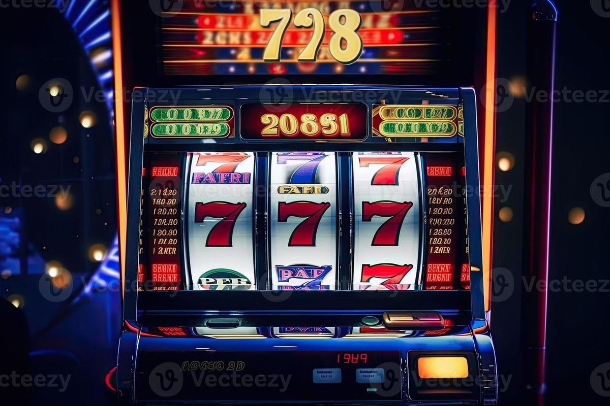 566 vin